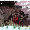 Photo beline2