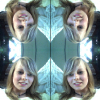 Avatar de luvpet
