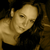 Avatar de audreysarl