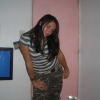 Avatar de Roxy2111