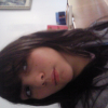 Photo Shoupette