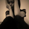 Avatar de jaded