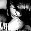 Photo Liixe