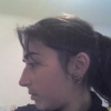 Avatar de eowyn7