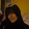 Avatar de crystal59