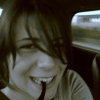 Avatar de neverbelonely