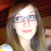 Avatar de Thegirldu25