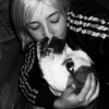 Photo missxsego