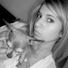 Photo stellou06