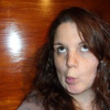 Avatar de pepette45
