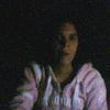 Avatar de ameliedu71