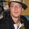 Avatar de Sacha28