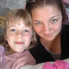 Photo aurelie la chieuse