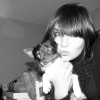 Avatar de eezie