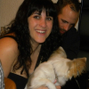 Photo Choupinou06