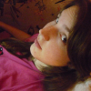 Avatar de Koeuraly