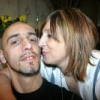 Avatar de sparco