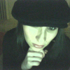 Photo leabbb 
