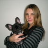 Avatar de Cora