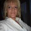 Photo abyssss01