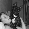 Avatar de meucheuse
