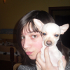 Photo emiiliie