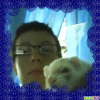 Photo bugsy57