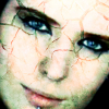 Avatar de Synth