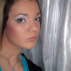 Avatar de CELINE29200