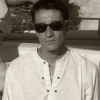 Avatar de deedee