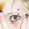 Avatar de Fufu57