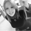 Photo fufouland