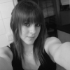 Photo solovely21