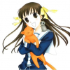 Avatar de Le_Scrat