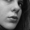 Avatar de leilou