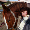 Photo Powlaine