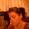 Avatar de spipoone