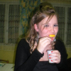 Avatar de Ameliie29