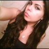 Avatar de Kassy_238