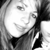Photo Alice-Delice