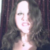 Avatar de as0659