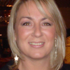 Avatar de emmanuelledavid