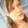 Avatar de c7c7