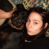 Avatar de MademOizelle-DidOo