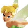 Avatar de zabouille06