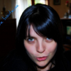Avatar de canarde13