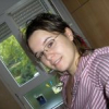 Avatar de titoune306