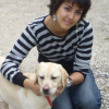 Avatar de yunrah