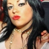 Avatar de opheliieb