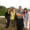 Avatar de britanny57